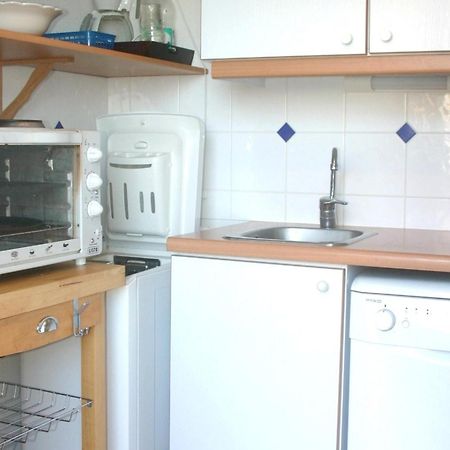 Dives-Sur-Mer, 3 Pieces Duplex, Terrasse, Animaux Admis - Fr-1-487-278 Ngoại thất bức ảnh