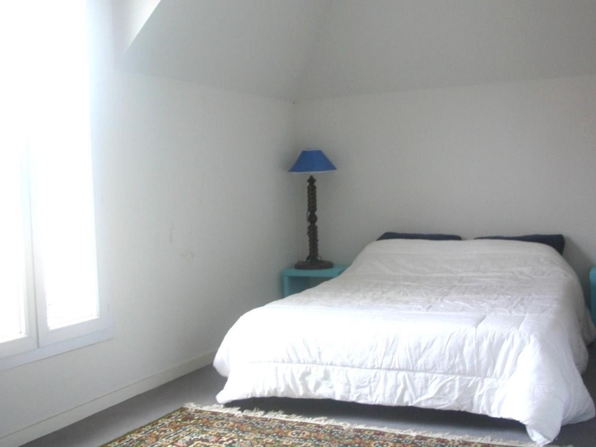 Dives-Sur-Mer, 3 Pieces Duplex, Terrasse, Animaux Admis - Fr-1-487-278 Ngoại thất bức ảnh
