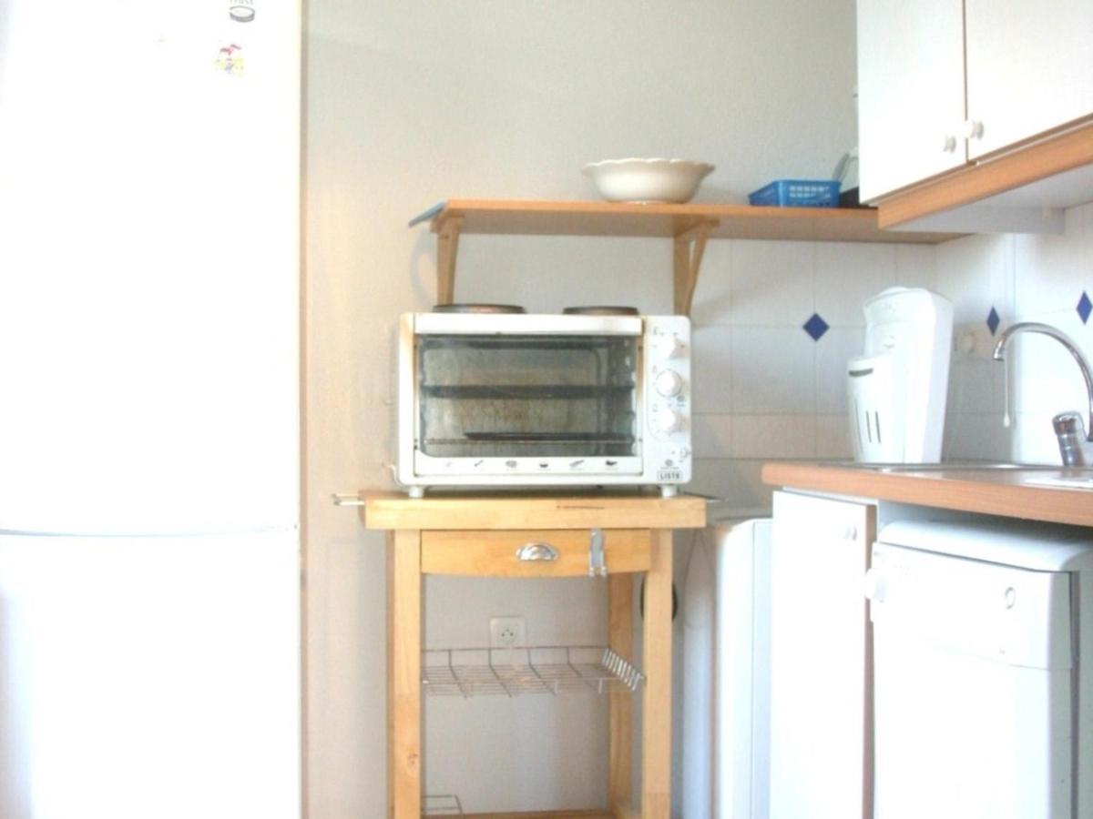 Dives-Sur-Mer, 3 Pieces Duplex, Terrasse, Animaux Admis - Fr-1-487-278 Ngoại thất bức ảnh