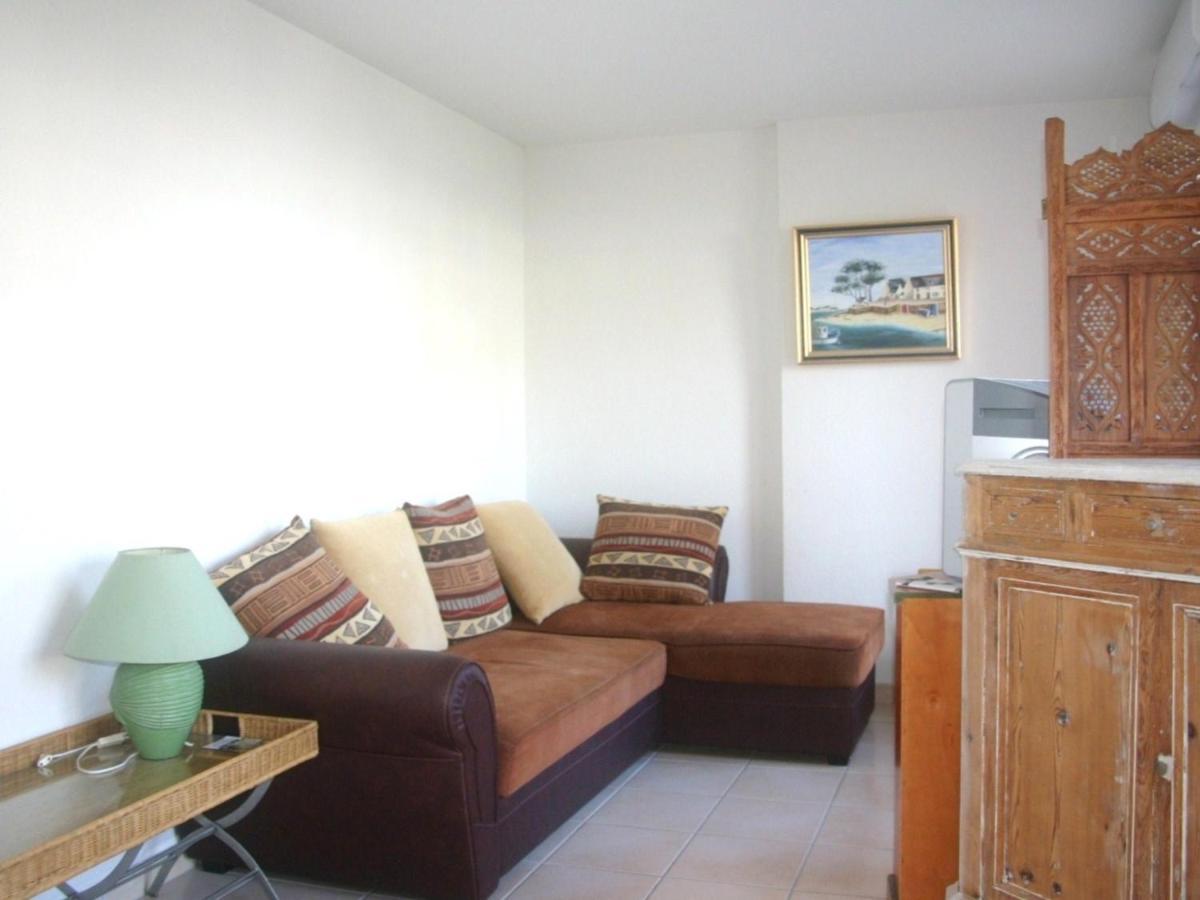 Dives-Sur-Mer, 3 Pieces Duplex, Terrasse, Animaux Admis - Fr-1-487-278 Ngoại thất bức ảnh